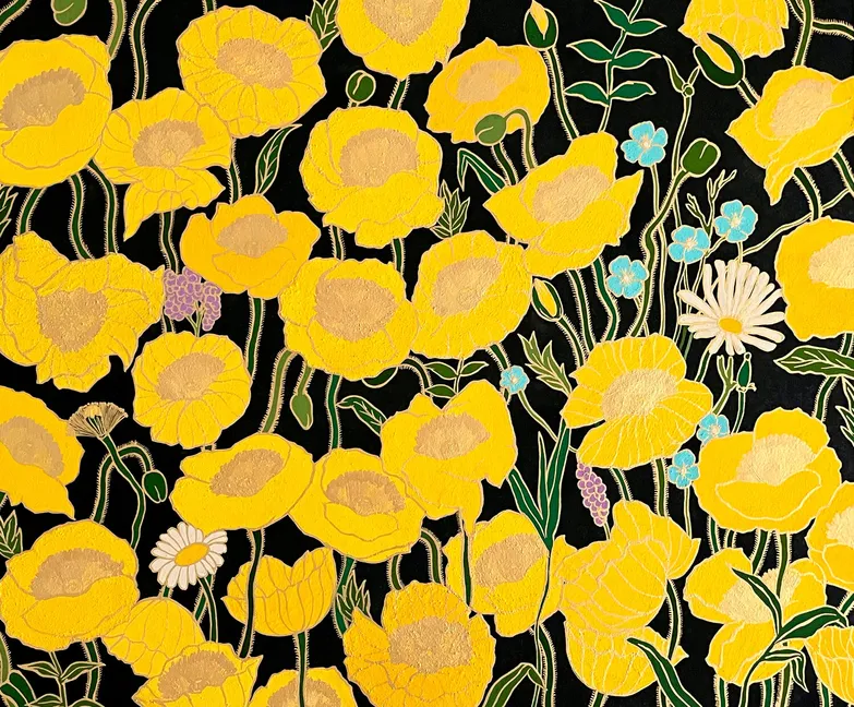 战利品分享!这里太好逛太好买了(图24) 韩国文具店装修效果图_韩国文具店装修_韩国文具店artbox加盟