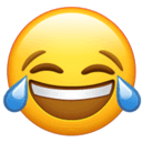 战利品分享!这里太好逛太好买了(图25) 韩国文具店artbox加盟_韩国文具店装修_韩国文具店装修效果图