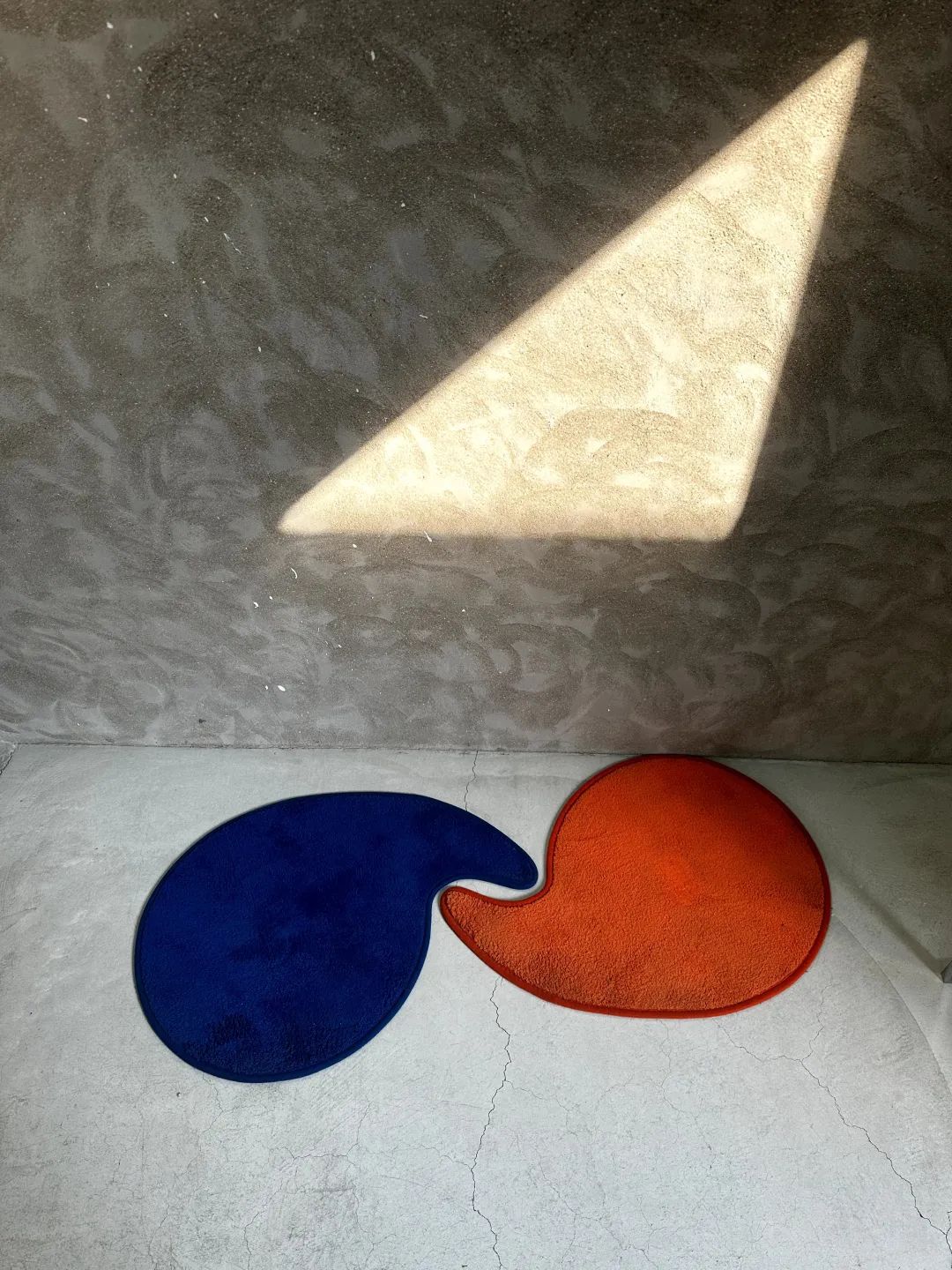 战利品分享!这里太好逛太好买了(图28) 韩国文具店装修效果图_韩国文具店artbox加盟_韩国文具店装修