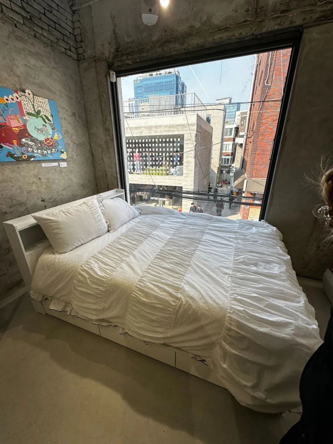 战利品分享!这里太好逛太好买了(图29) 韩国文具店装修_韩国文具店装修效果图_韩国文具店artbox加盟