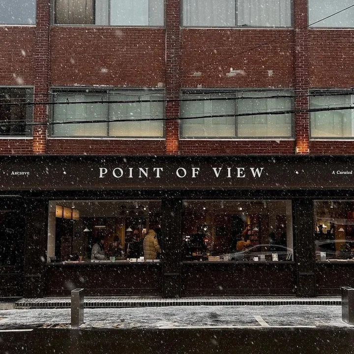 战利品分享!这里太好逛太好买了(图31) 韩国文具店装修_韩国文具店artbox加盟_韩国文具店装修效果图