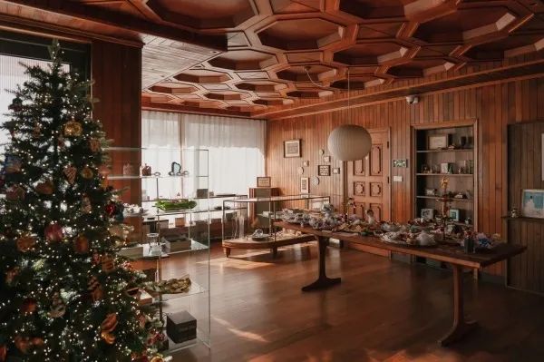 战利品分享!这里太好逛太好买了(图32) 韩国文具店artbox加盟_韩国文具店装修_韩国文具店装修效果图