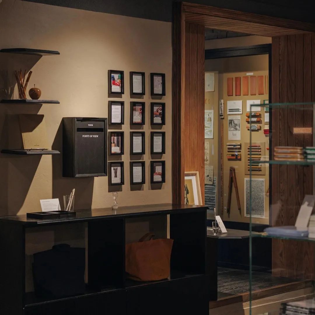 战利品分享!这里太好逛太好买了(图33) 韩国文具店artbox加盟_韩国文具店装修_韩国文具店装修效果图