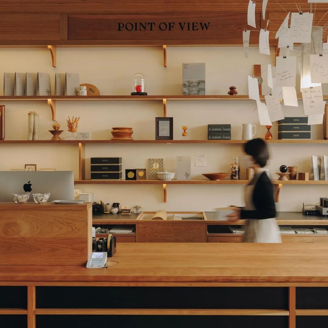 战利品分享!这里太好逛太好买了(图34) 韩国文具店artbox加盟_韩国文具店装修效果图_韩国文具店装修