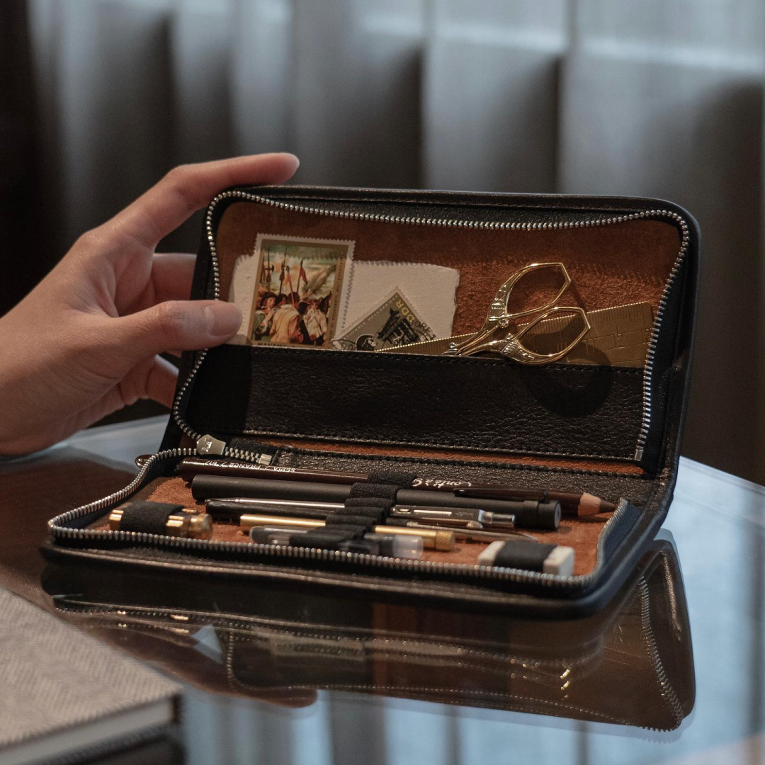 战利品分享!这里太好逛太好买了(图36) 韩国文具店装修效果图_韩国文具店artbox加盟_韩国文具店装修