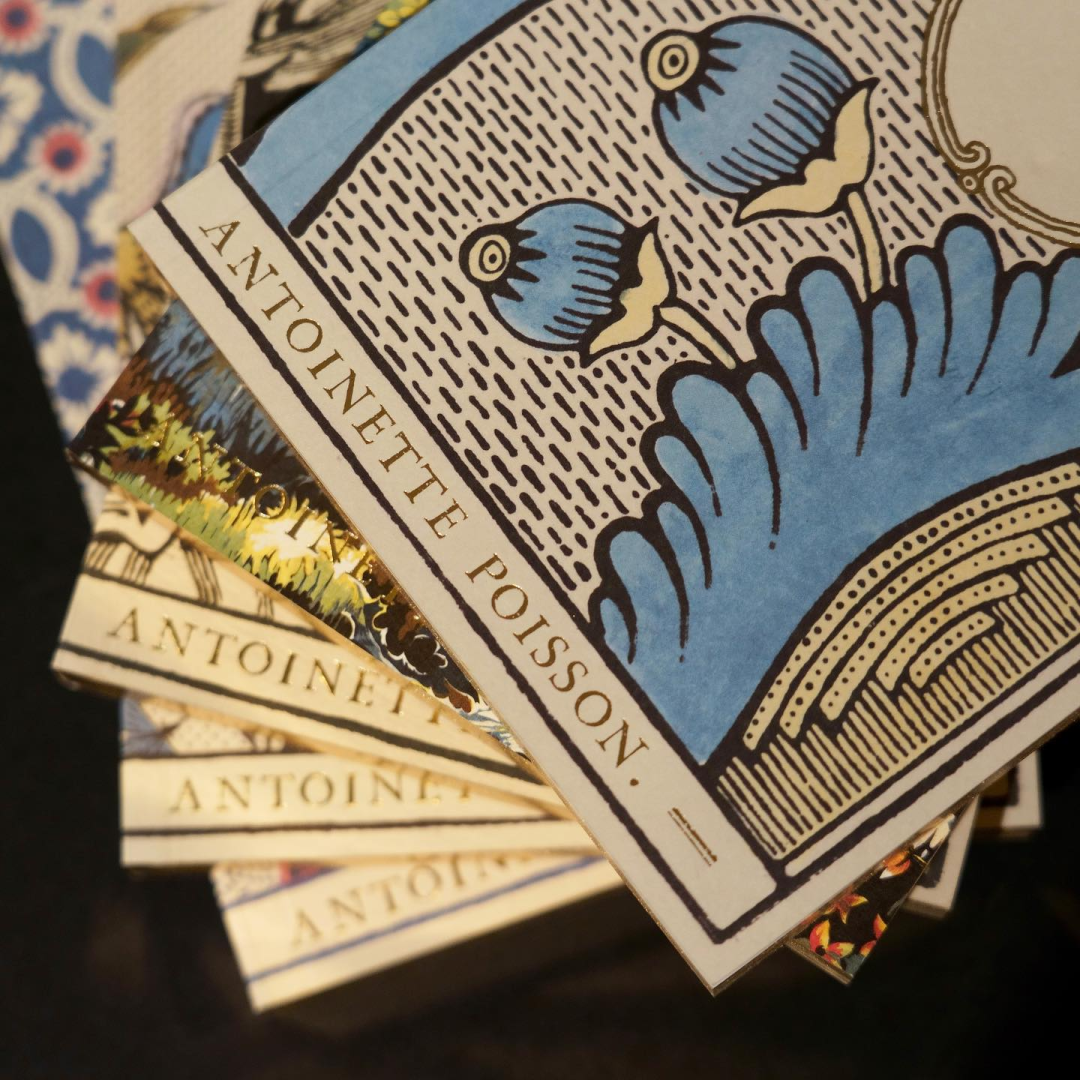 战利品分享!这里太好逛太好买了(图38) 韩国文具店装修效果图_韩国文具店artbox加盟_韩国文具店装修