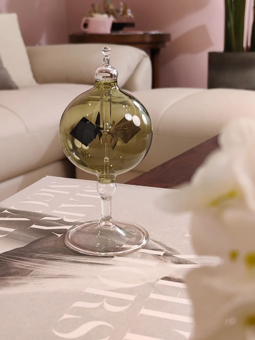 战利品分享!这里太好逛太好买了(图39) 韩国文具店装修效果图_韩国文具店artbox加盟_韩国文具店装修