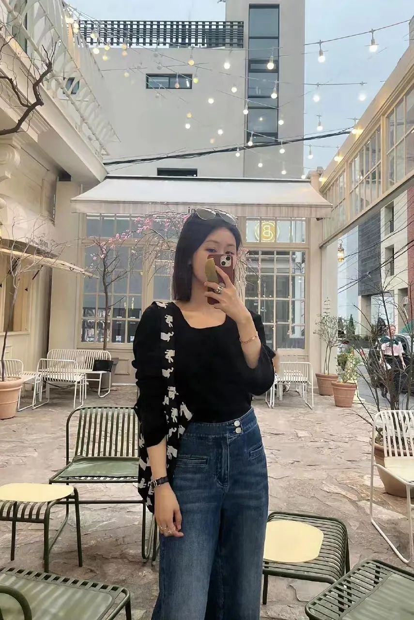 战利品分享!这里太好逛太好买了(图5) 韩国文具店装修效果图_韩国文具店artbox加盟_韩国文具店装修