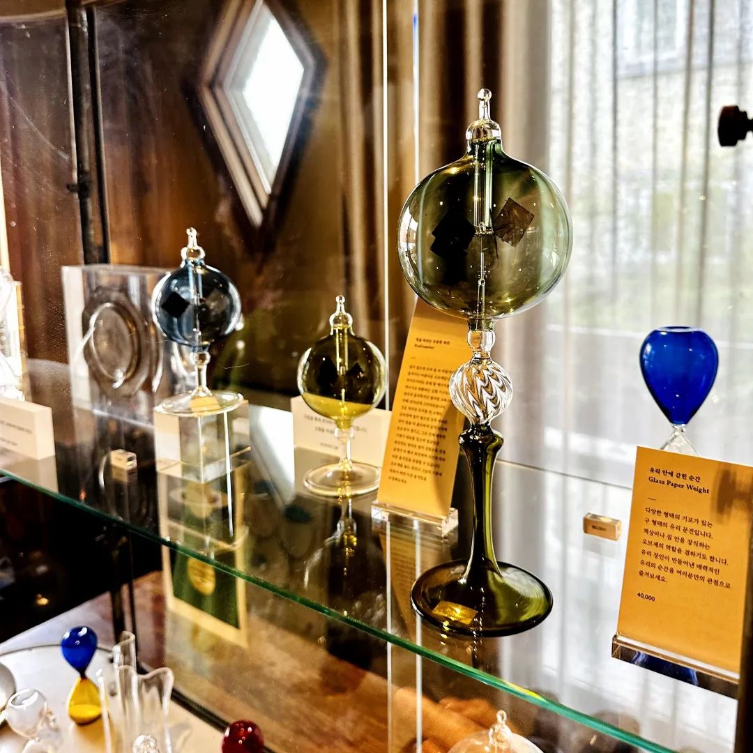 战利品分享!这里太好逛太好买了(图41) 韩国文具店装修效果图_韩国文具店artbox加盟_韩国文具店装修