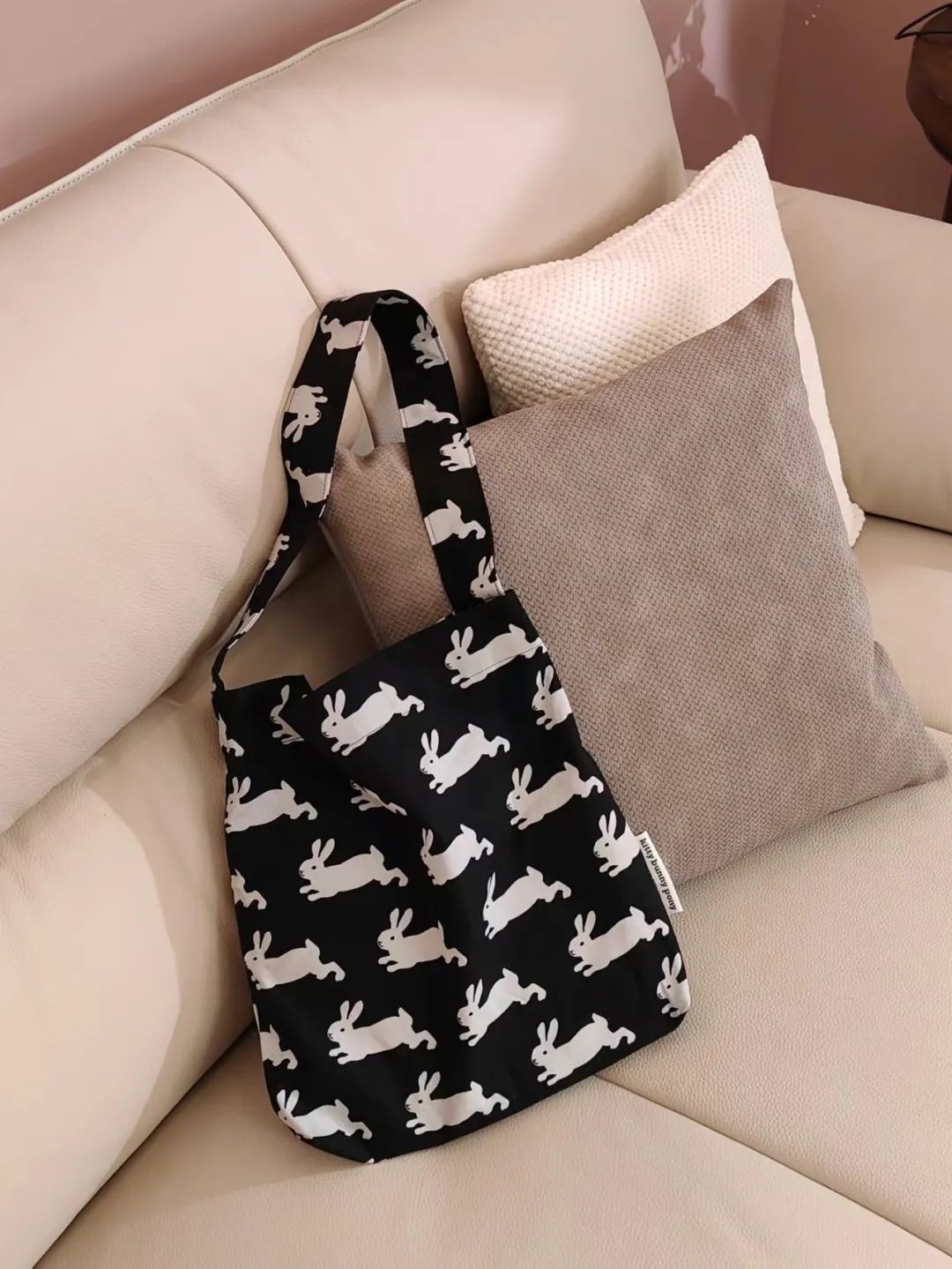 战利品分享!这里太好逛太好买了(图43) 韩国文具店装修效果图_韩国文具店装修_韩国文具店artbox加盟