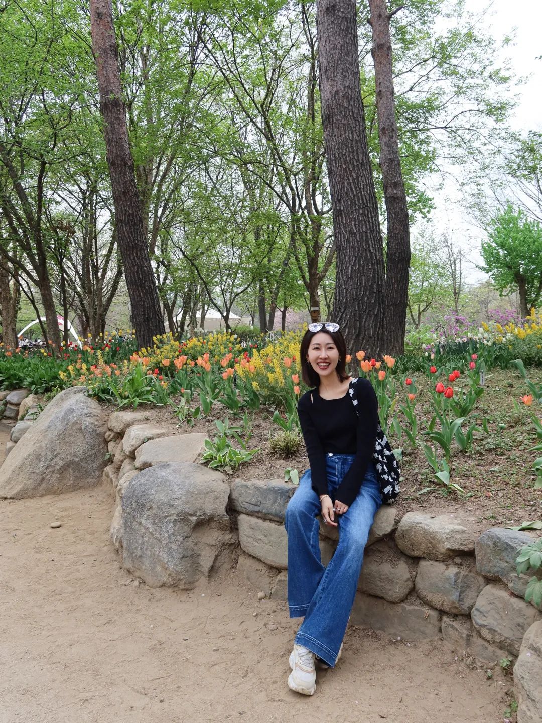 战利品分享!这里太好逛太好买了(图44) 韩国文具店artbox加盟_韩国文具店装修_韩国文具店装修效果图