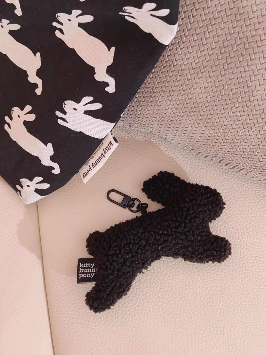 战利品分享!这里太好逛太好买了(图47) 韩国文具店装修效果图_韩国文具店artbox加盟_韩国文具店装修