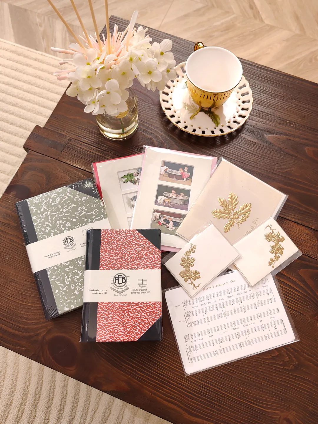 战利品分享!这里太好逛太好买了(图48) 韩国文具店装修效果图_韩国文具店artbox加盟_韩国文具店装修