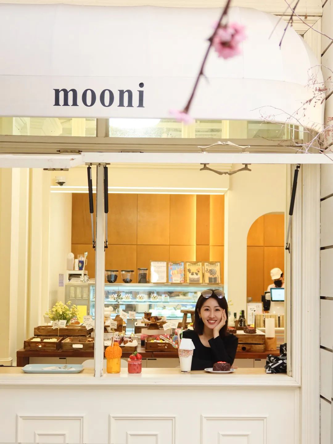 战利品分享!这里太好逛太好买了(图49) 韩国文具店artbox加盟_韩国文具店装修_韩国文具店装修效果图