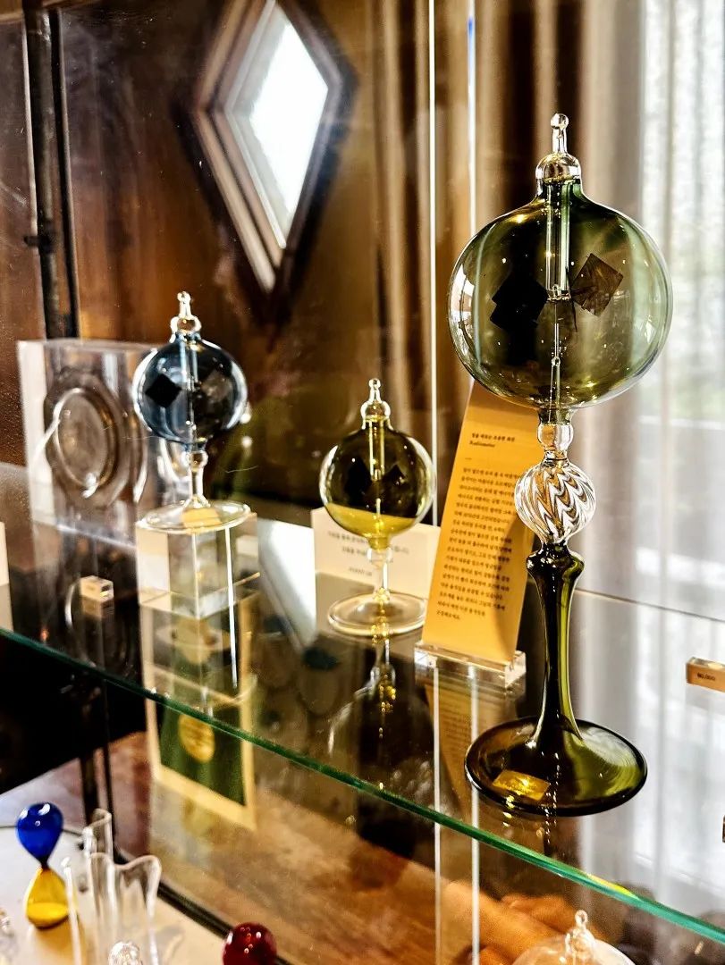 战利品分享!这里太好逛太好买了(图6) 韩国文具店装修效果图_韩国文具店装修_韩国文具店artbox加盟