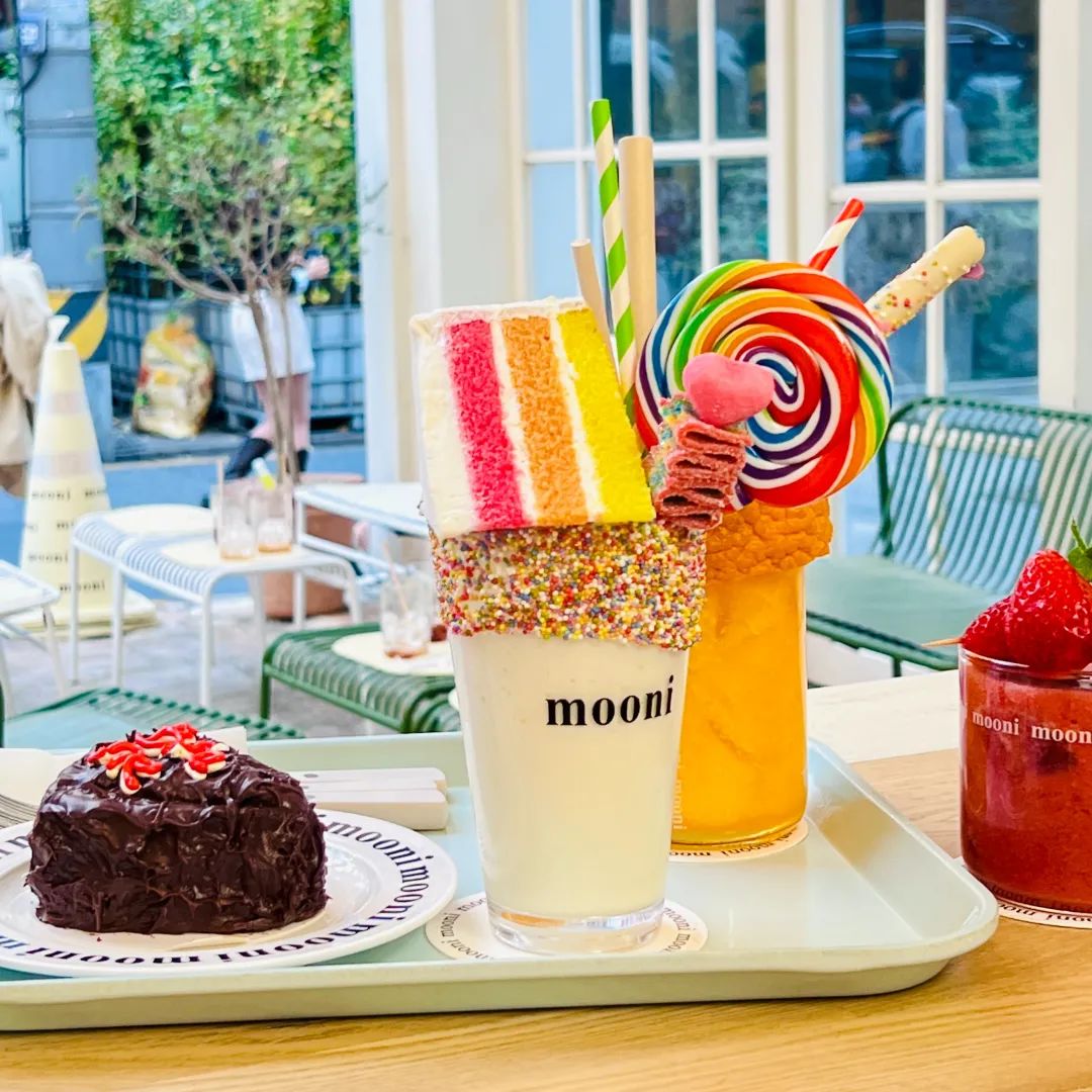 战利品分享!这里太好逛太好买了(图50) 韩国文具店装修效果图_韩国文具店装修_韩国文具店artbox加盟