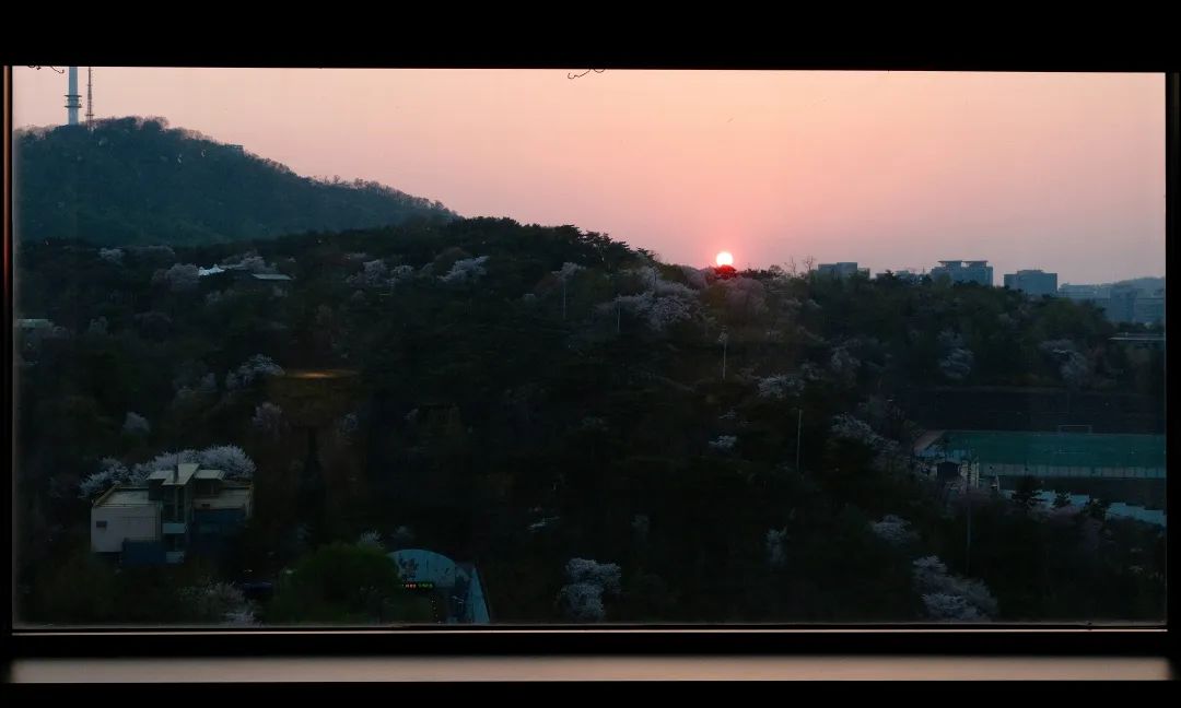 战利品分享!这里太好逛太好买了(图58) 韩国文具店artbox加盟_韩国文具店装修效果图_韩国文具店装修