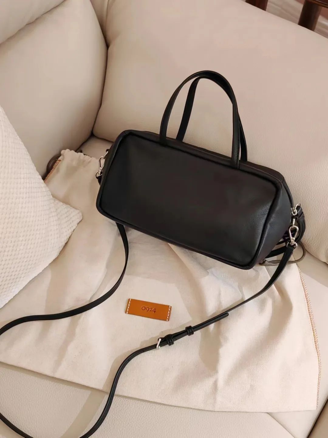 战利品分享!这里太好逛太好买了(图7) 韩国文具店装修_韩国文具店装修效果图_韩国文具店artbox加盟