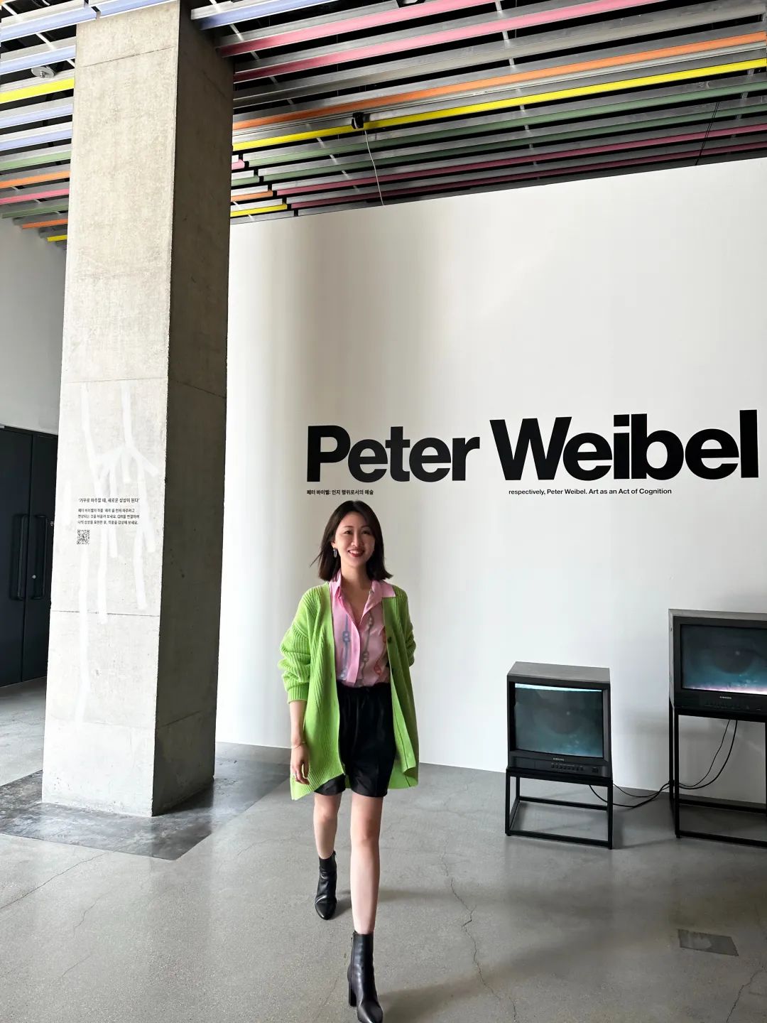 战利品分享!这里太好逛太好买了(图60) 韩国文具店装修效果图_韩国文具店artbox加盟_韩国文具店装修