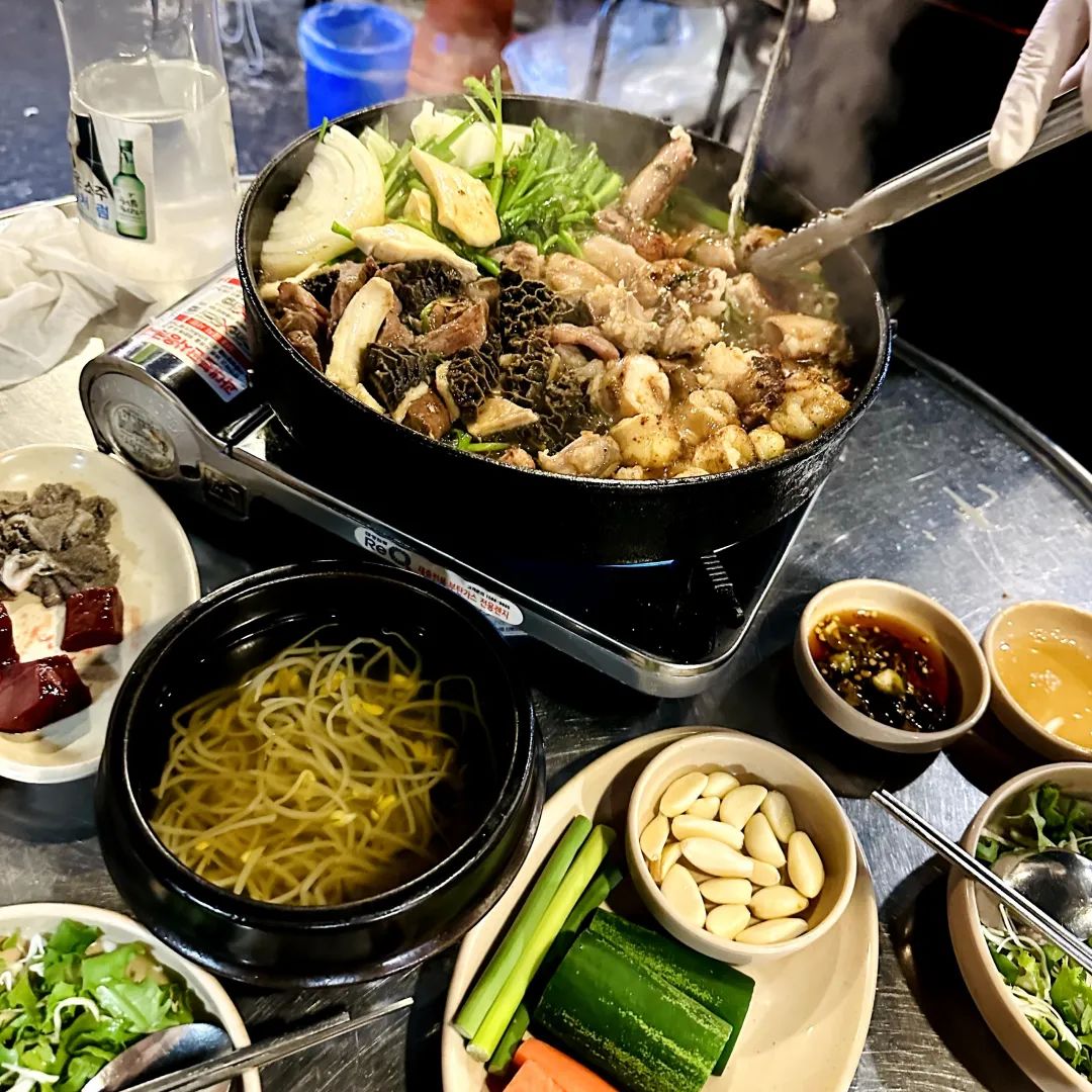 战利品分享!这里太好逛太好买了(图66) 韩国文具店artbox加盟_韩国文具店装修效果图_韩国文具店装修