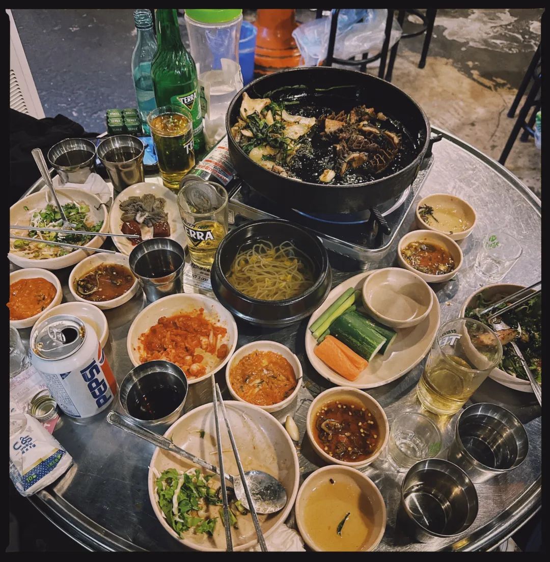 战利品分享!这里太好逛太好买了(图67) 韩国文具店装修_韩国文具店装修效果图_韩国文具店artbox加盟