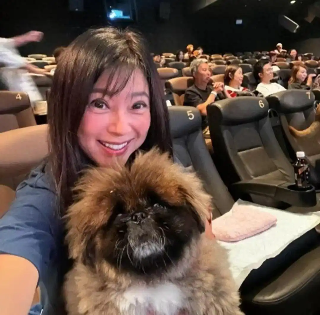 庄家彬怎么喜欢傅明宪_庄家彬傅明宪_傅明宪庄家彬图片