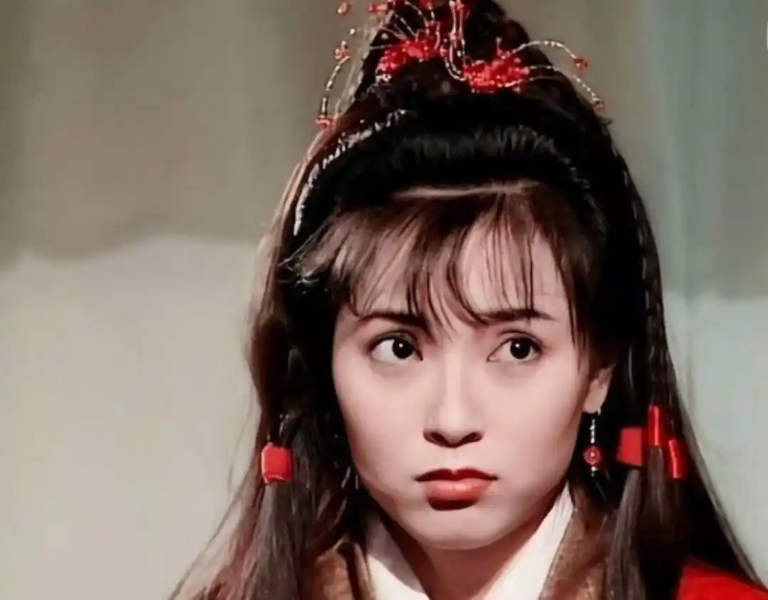 庄家彬怎么喜欢傅明宪_庄家彬傅明宪_傅明宪庄家彬图片