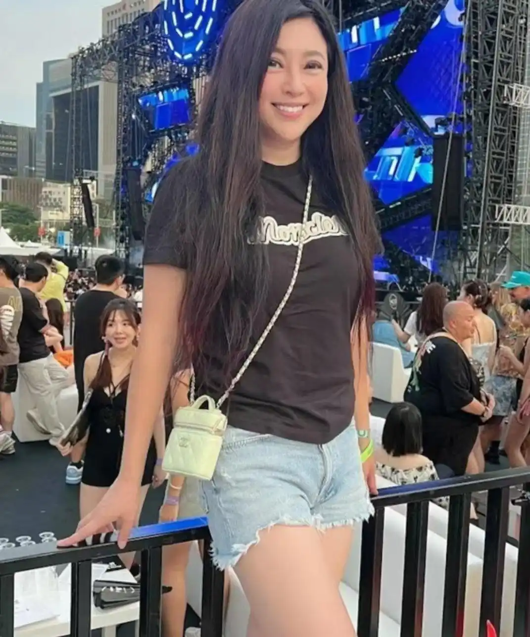 庄家彬傅明宪_庄家彬怎么喜欢傅明宪_傅明宪庄家彬图片