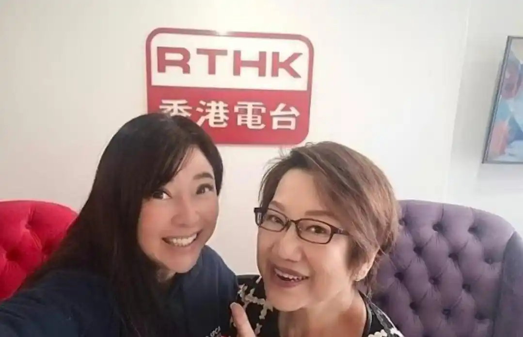 庄家彬怎么喜欢傅明宪_傅明宪庄家彬图片_庄家彬傅明宪