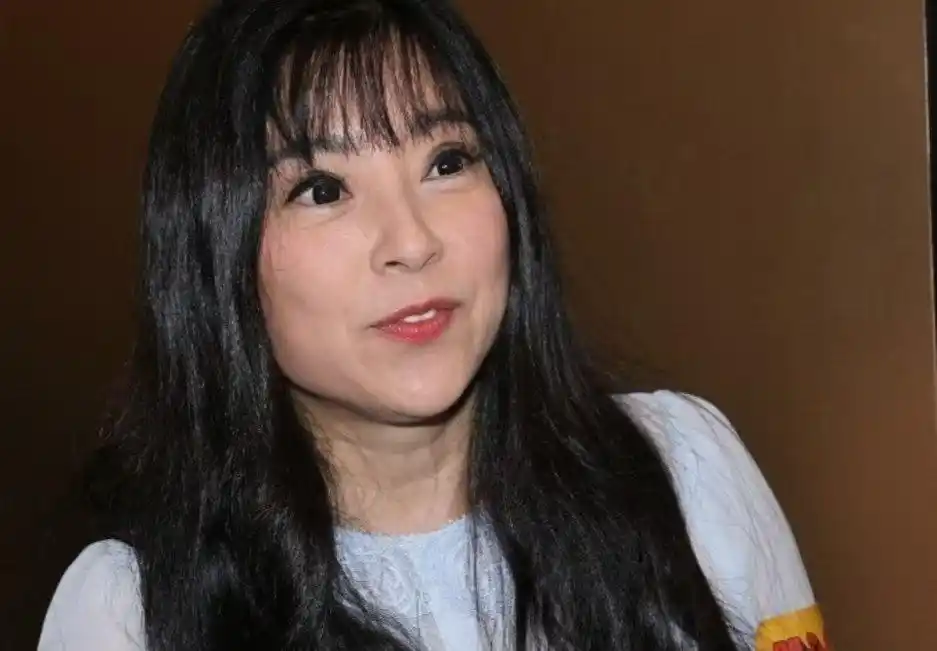 庄家彬怎么喜欢傅明宪_庄家彬傅明宪_傅明宪庄家彬图片