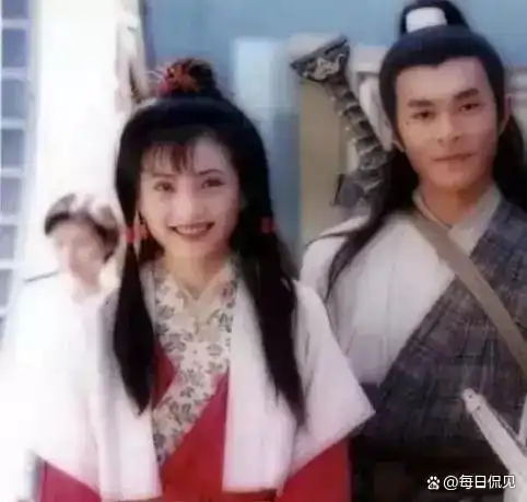 傅明宪和庄家彬天涯_傅明宪庄家彬复合_庄家彬怎么喜欢傅明宪