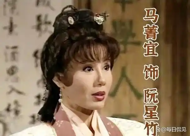 傅明宪庄家彬复合_庄家彬怎么喜欢傅明宪_傅明宪和庄家彬天涯