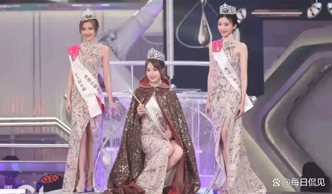 傅明宪和庄家彬天涯_庄家彬怎么喜欢傅明宪_傅明宪庄家彬复合