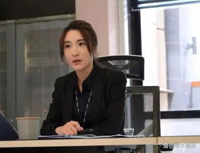 庄家彬怎么喜欢傅明宪_傅明宪和庄家彬天涯_傅明宪庄家彬复合