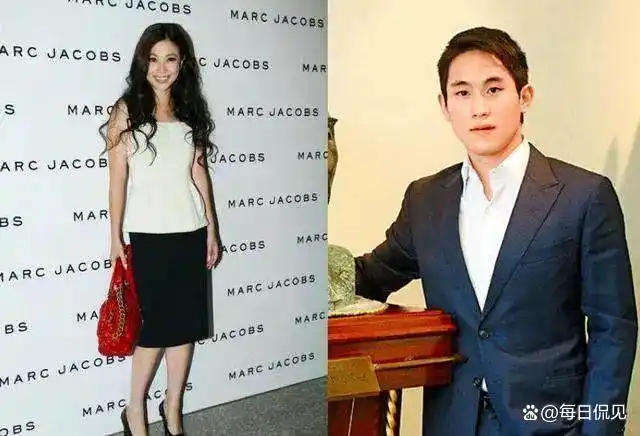 傅明宪和庄家彬天涯_庄家彬怎么喜欢傅明宪_傅明宪庄家彬复合