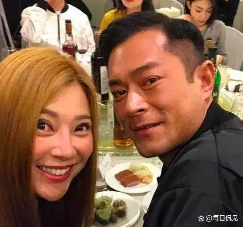 庄家彬怎么喜欢傅明宪_傅明宪和庄家彬天涯_傅明宪庄家彬复合