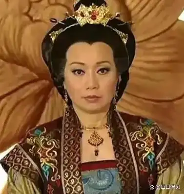 傅明宪庄家彬复合_傅明宪和庄家彬天涯_庄家彬怎么喜欢傅明宪