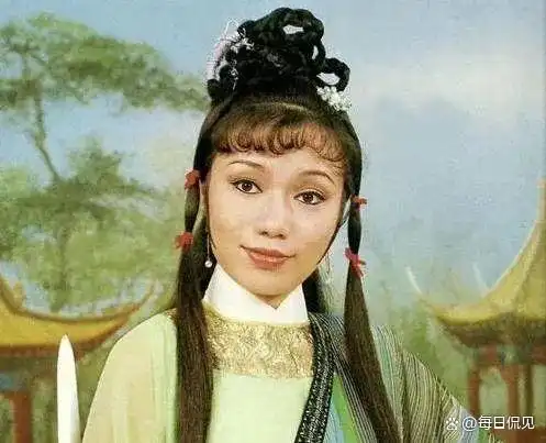 傅明宪和庄家彬天涯_庄家彬怎么喜欢傅明宪_傅明宪庄家彬复合