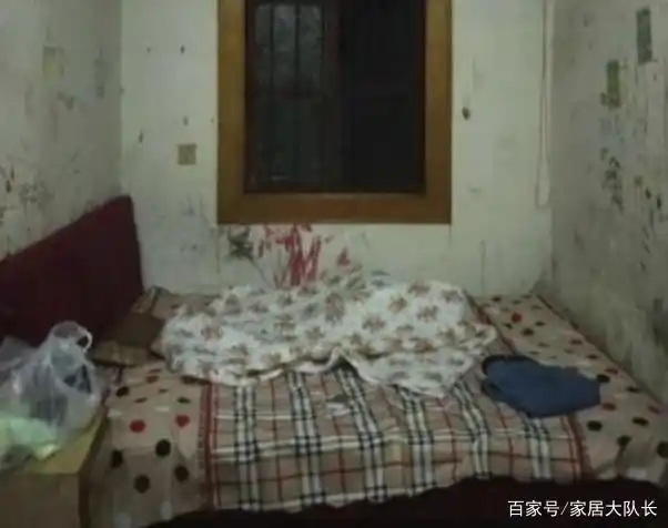 北漂的地下室生活_北漂族地下室生活_北京北漂地下室生活