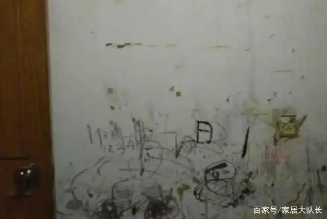 北漂的地下室生活_北京北漂地下室生活_北漂族地下室生活