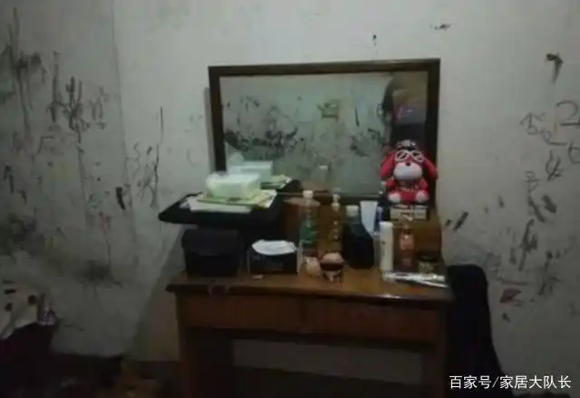 北漂族地下室生活_北京北漂地下室生活_北漂的地下室生活