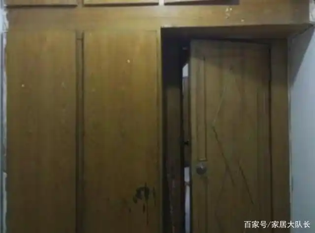 北京北漂地下室生活_北漂的地下室生活_北漂族地下室生活