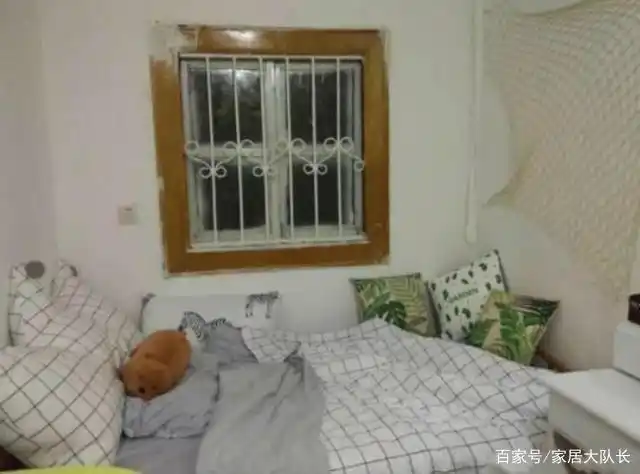 北漂的地下室生活_北京北漂地下室生活_北漂族地下室生活