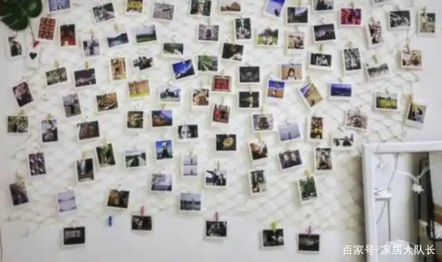 北漂族地下室生活_北京北漂地下室生活_北漂的地下室生活