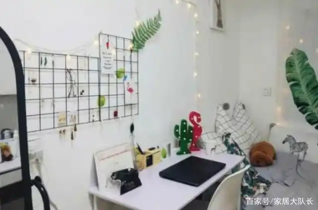 北漂族地下室生活_北京北漂地下室生活_北漂的地下室生活