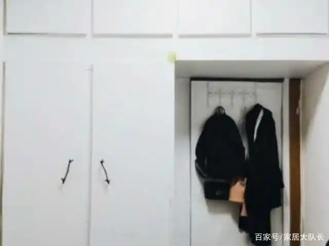 北漂的地下室生活_北京北漂地下室生活_北漂族地下室生活