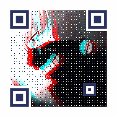 《数码宝贝》第一部中的泉光子郎的编程是什么水平?(文末赠光子郎精美壁纸)(图16) 数码宝贝 第6部_数码宝贝各部介绍_数码宝贝部数