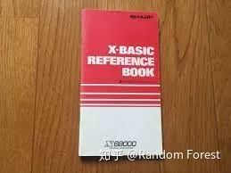 《数码宝贝》第一部中的泉光子郎的编程是什么水平?(文末赠光子郎精美壁纸)(图6) 数码宝贝部数_数码宝贝各部介绍_数码宝贝 第6部