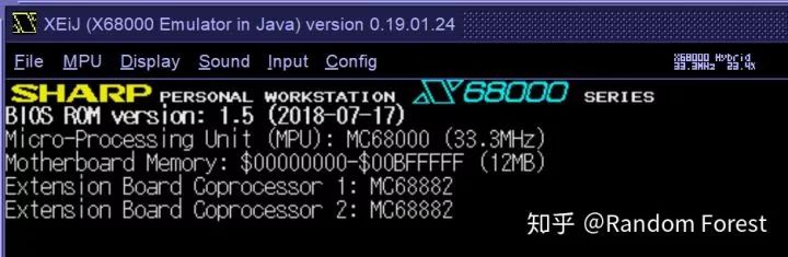 《数码宝贝》第一部中的泉光子郎的编程是什么水平?(文末赠光子郎精美壁纸)(图8) 数码宝贝 第6部_数码宝贝部数_数码宝贝各部介绍