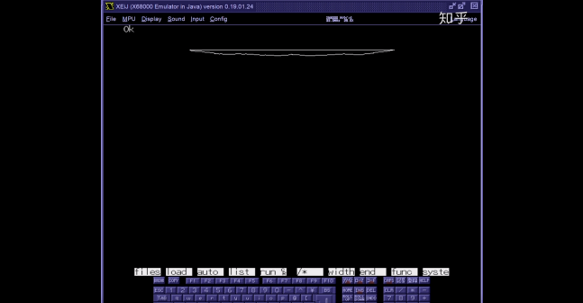 《数码宝贝》第一部中的泉光子郎的编程是什么水平?(文末赠光子郎精美壁纸)(图10) 数码宝贝 第6部_数码宝贝部数_数码宝贝各部介绍